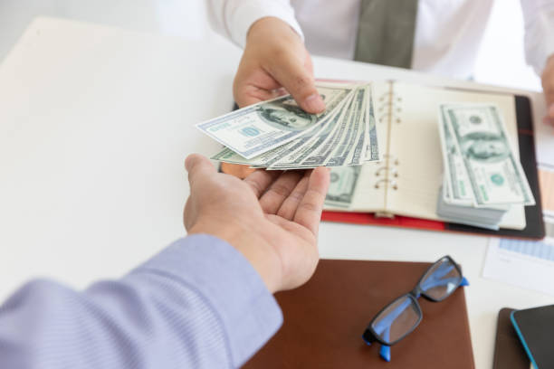 Best Loan Comparison Services  in Stonewall, LA