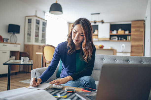 Best Hard Money Loans  in Stonewall, LA