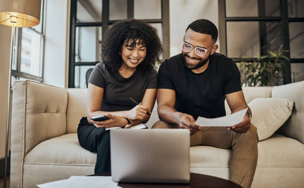 Professional Loan Agency in Stonewall, LA