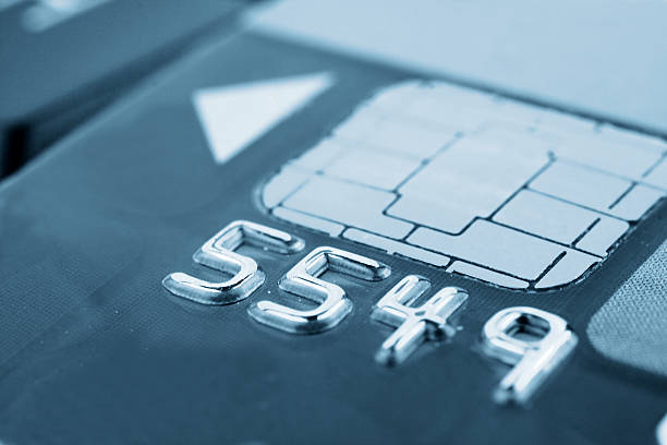 Best Installment Loans  in Stonewall, LA