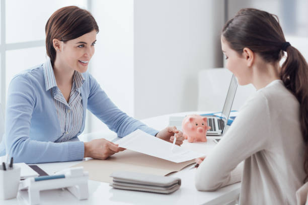 Best Installment Loans  in Stonewall, LA