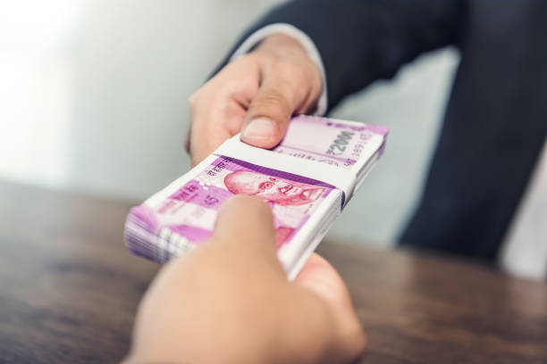 Best Payday Loans  in Stonewall, LA